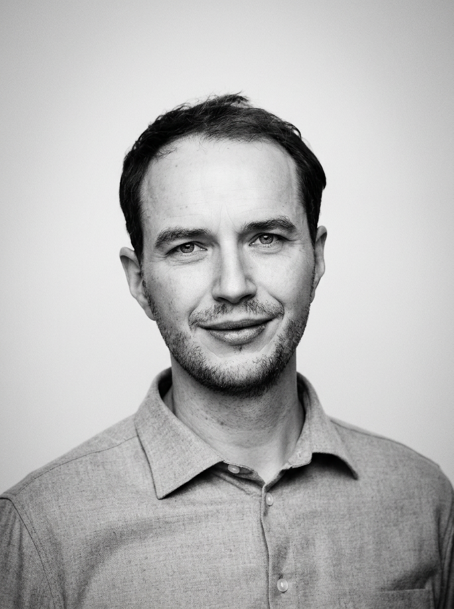 Marcus Bittrich
