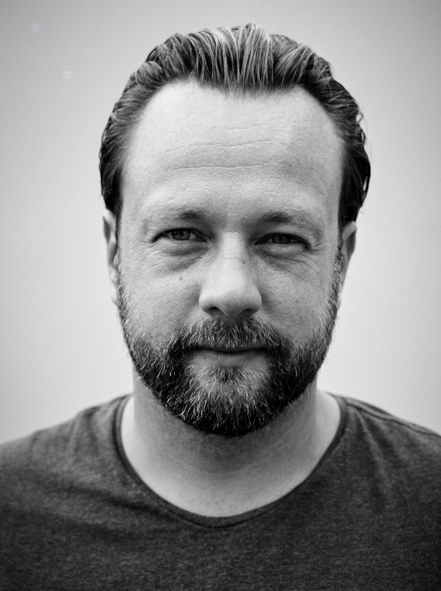 Christian von Tenspolde